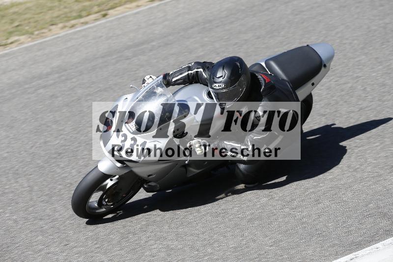 /12 30.04.2026  Speer Racing ADR/Gruppe rot/331